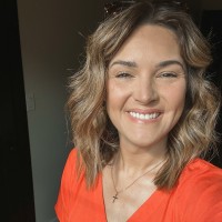 Flower Shop Network Employee Erica Sluder's profile photo