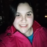 GESI Employee Tamara Murillo Villalba's profile photo