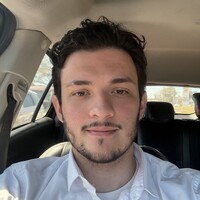 Alecsander Souza Farias Email