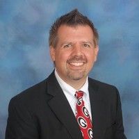 FranklinCovey Employee Jamie Spinks's profile photo