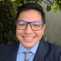 MyClinics Employee Rennan Bezerra's profile photo