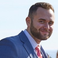 Savage Ventures Employee Vinny Somma's profile photo