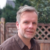 Gunnar Schulze Email & Phone Number
