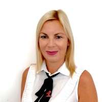 Auchan Retail Magyarország Employee Judit Király's profile photo