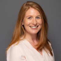 Musgrave Employee Ailbhe Doyle's profile photo