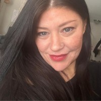 Kate McKee Email & Phone Number