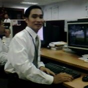 Phong Tran Email & Phone Number
