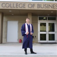 Ryan Ashbaugh Email