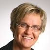 Kirsten Østergaard Email