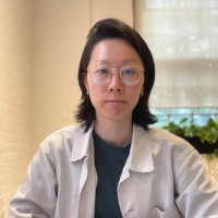 Stinson Design Employee Janet Choi's profile photo