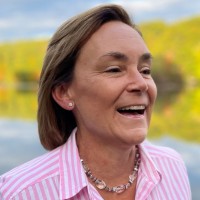 Freelance Employee Jane Cook's profile photo