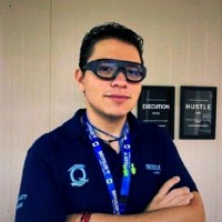 Axel Díaz Campos's profile photo