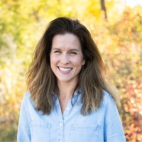 USACE, Institute for Water Resources Employee Kelly Baxter's profile photo