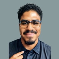 Arvyn Gutierrez's profile photo