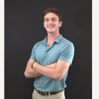 Samuel McKenzie Email
