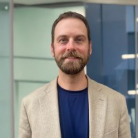 Five12inc Employee Jeff Henderson's profile photo