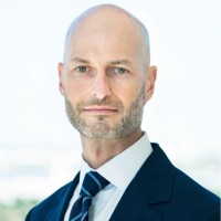 Tremblant Capital Employee Brett Barakett's profile photo