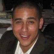 Data Concepts Employee Chad Taylor's profile photo