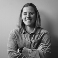 Kira Schmitz's profile photo