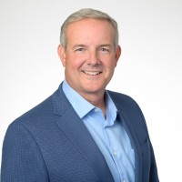 Smart Energy Water Employee Clint Marsh's profile photo