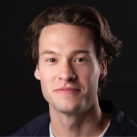 Seth Upperman Email & Phone Number