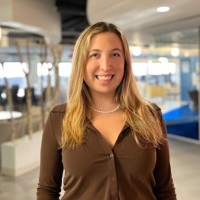 Regan Cintron Email & Phone Number