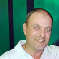 Xchange Telecom Employee Alexandru Traistaru's profile photo