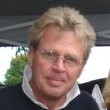 Shawn Reilly Email & Phone Number