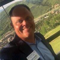 Chris Whiten Email & Phone Number