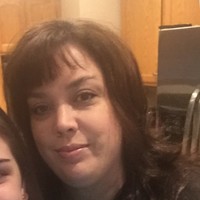 F.H. Furr Plumbing, Heating, Air Conditioning, & Electrical Employee Wendy Perry's profile photo