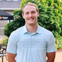 Luke Martens Email