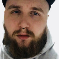 Callum Moss's profile photo