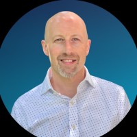 PROVIZR Employee Alan Brilliant's profile photo