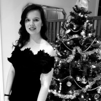 Ron Brooks Ltd Employee Louisa Bull's profile photo