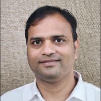 MAT Holdings, Inc. Employee Ved Singh's profile photo