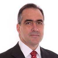 Global Commodities Holdings Employee Craig Wiggill's profile photo