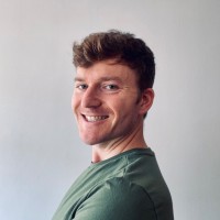 Matthew Smithhisler Email