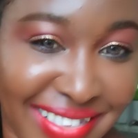 Tai Flora Luxe Employee Carian Ottey's profile photo