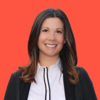 Bobbi Steward Email & Phone Number
