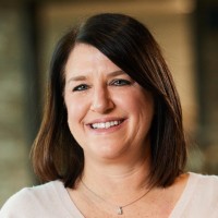 Heidi Hogan Email & Phone Number