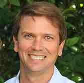 Michael Sullivan Email & Phone Number