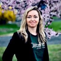 Main Line Health Employee Sara McHugh-Grant's profile photo