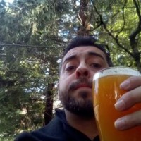 Sock Em' Up DNC Employee Casey James's profile photo