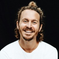 IAK - Institut für Angewandte Kreativität/ Institute for Applied Creativity Employee Leander Greitemann's profile photo