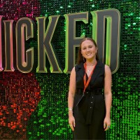 NIXCO Employee Kate Rooney's profile photo