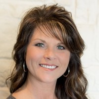 Century 21 Harvey Properties Employee Shellie Stephens's profile photo