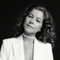 A&Q Partnership Employee Paula Barcellos's profile photo