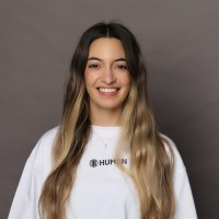 Chen Zimmer Email
