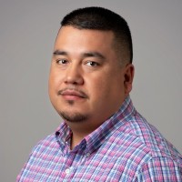 Javier Sandoval Email & Phone Number