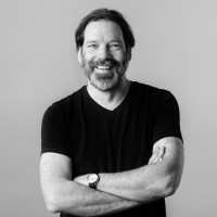 Snøhetta Employee Patrick Lüth's profile photo